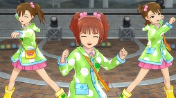 ꡼ No.036 | PlayStation 3ǡ֥ɥޥ2פκǿDLC֥18פϡ2013ǯ627ۿϡϿڶʤϡ֥ݥƥ֡פǡ֥ߥꥪɥ꡼ॹפо