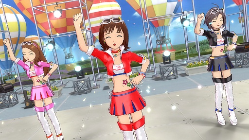 ꡼ No.039 | PlayStation 3ǡ֥ɥޥ2פκǿDLC֥18פϡ2013ǯ627ۿϡϿڶʤϡ֥ݥƥ֡פǡ֥ߥꥪɥ꡼ॹפо