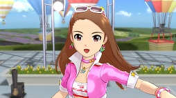 ꡼ No.041 | PlayStation 3ǡ֥ɥޥ2פκǿDLC֥18פϡ2013ǯ627ۿϡϿڶʤϡ֥ݥƥ֡פǡ֥ߥꥪɥ꡼ॹפо