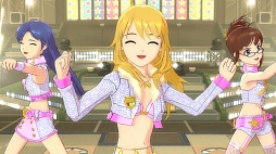 ꡼ No.044 | PlayStation 3ǡ֥ɥޥ2פκǿDLC֥18פϡ2013ǯ627ۿϡϿڶʤϡ֥ݥƥ֡פǡ֥ߥꥪɥ꡼ॹפо