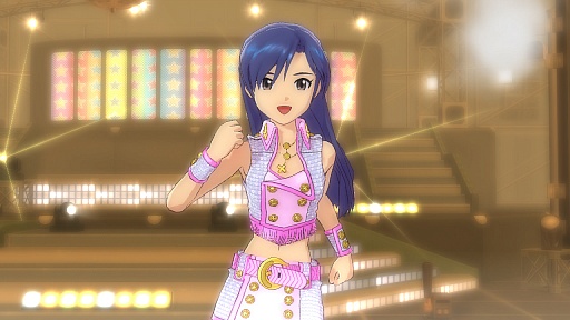 ꡼ No.046 | PlayStation 3ǡ֥ɥޥ2פκǿDLC֥18פϡ2013ǯ627ۿϡϿڶʤϡ֥ݥƥ֡פǡ֥ߥꥪɥ꡼ॹפо