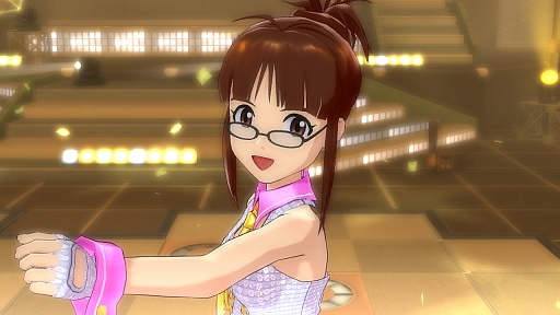 ꡼ No.047 | PlayStation 3ǡ֥ɥޥ2פκǿDLC֥18פϡ2013ǯ627ۿϡϿڶʤϡ֥ݥƥ֡פǡ֥ߥꥪɥ꡼ॹפо