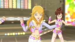 ꡼ No.049 | PlayStation 3ǡ֥ɥޥ2פκǿDLC֥18פϡ2013ǯ627ۿϡϿڶʤϡ֥ݥƥ֡פǡ֥ߥꥪɥ꡼ॹפо