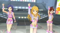 ꡼ No.050 | PlayStation 3ǡ֥ɥޥ2פκǿDLC֥18פϡ2013ǯ627ۿϡϿڶʤϡ֥ݥƥ֡פǡ֥ߥꥪɥ꡼ॹפо