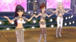 ꡼ No.002 | ֥ɥޥ2DLCΥץ饤󥻡10Ƥ626˳