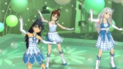 ꡼ No.003 | ֥ɥޥ2DLCΥץ饤󥻡10Ƥ626˳