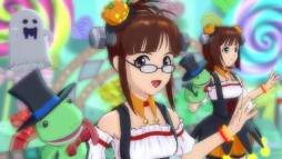 ꡼ No.004 | ֥ɥޥ2DLCΥץ饤󥻡10Ƥ626˳