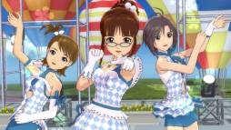 ꡼ No.010 | ֥ɥޥ2DLCΥץ饤󥻡10Ƥ626˳