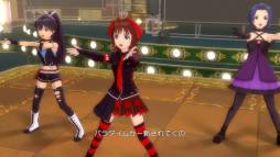 ꡼ No.011 | ֥ɥޥ2DLCΥץ饤󥻡10Ƥ626˳