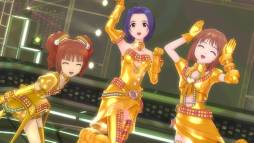 ꡼ No.012 | ֥ɥޥ2DLCΥץ饤󥻡10Ƥ626˳