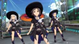 ꡼ No.018 | ֥ɥޥ2DLCΥץ饤󥻡10Ƥ626˳