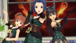 ꡼ No.024 | ֥ɥޥ2DLCΥץ饤󥻡10Ƥ626˳