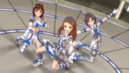 ꡼ No.025 | ֥ɥޥ2DLCΥץ饤󥻡10Ƥ626˳