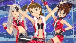 ꡼ No.026 | ֥ɥޥ2DLCΥץ饤󥻡10Ƥ626˳