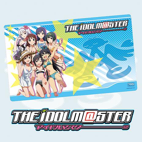 ꡼ No.003 | ֥ɥޥסȡȥХåʤɤοåץߥХо