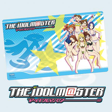 ꡼ No.004 | ֥ɥޥסȡȥХåʤɤοåץߥХо