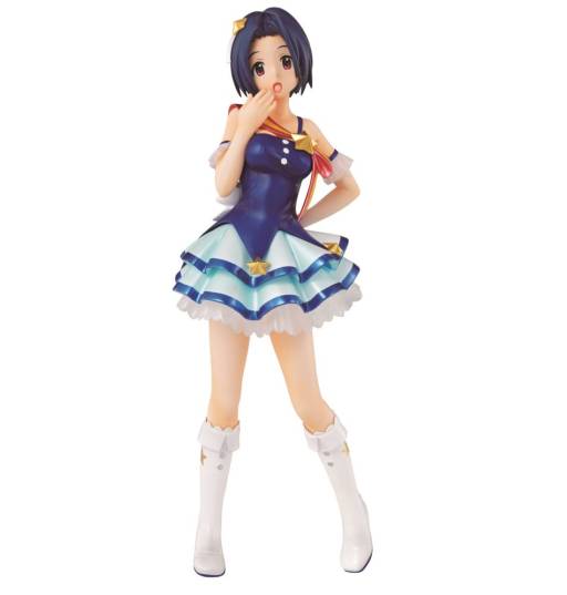 ꡼ No.003 | ְ֤ץߥ ɥޥPART1פ7ȯ䡣ץ饤