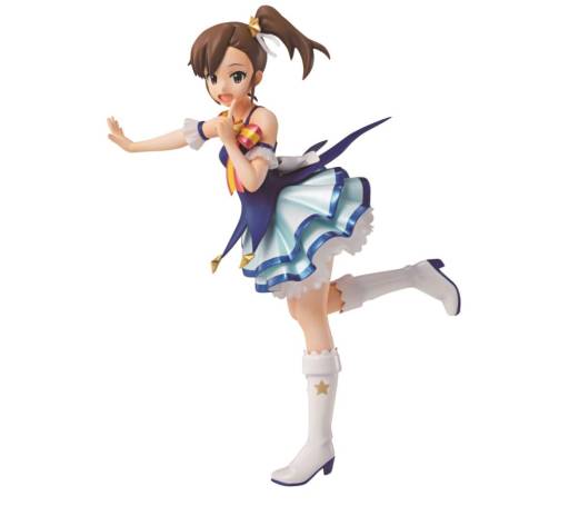 ꡼ No.004 | ְ֤ץߥ ɥޥPART1פ7ȯ䡣ץ饤