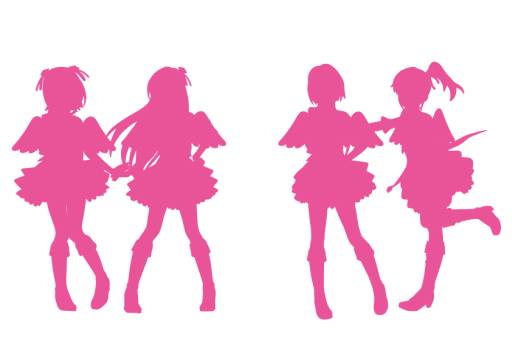 ꡼ No.006 | ְ֤ץߥ ɥޥPART1פ7ȯ䡣ץ饤