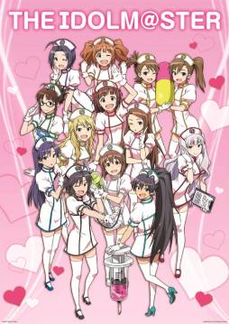 ꡼ No.007 | ְ֤ץߥ ɥޥPART1פ7ȯ䡣ץ饤