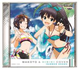 ꡼ No.009 | ְ֤ץߥ ɥޥPART1פ7ȯ䡣ץ饤