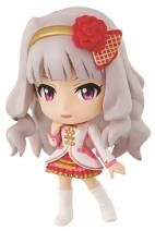 ꡼ No.025 | ְ֤ץߥ ɥޥPART1פ7ȯ䡣ץ饤