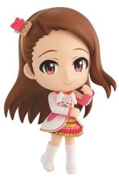 ꡼ No.027 | ְ֤ץߥ ɥޥPART1פ7ȯ䡣ץ饤