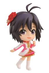 ꡼ No.029 | ְ֤ץߥ ɥޥPART1פ7ȯ䡣ץ饤