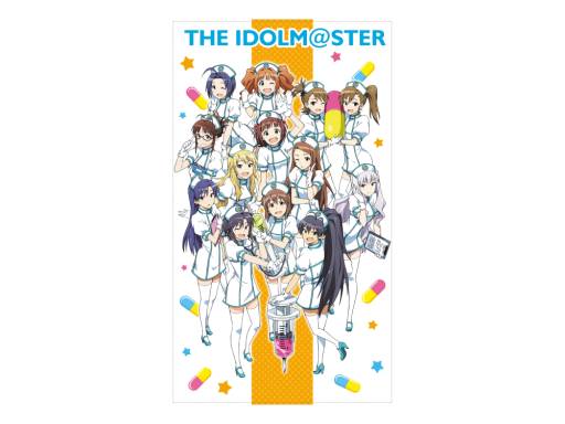 ꡼ No.031 | ְ֤ץߥ ɥޥPART1פ7ȯ䡣ץ饤