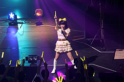 画像集#039のサムネイル/アイドルマスター8周年記念イベント「THE IDOLM@STER 8th ANNIVERSARY HOP!STEP!!FESTIV@L!!!」の大阪公演をレポート。大阪ですよ，大阪