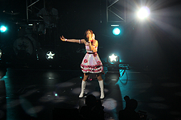 画像集#041のサムネイル/アイドルマスター8周年記念イベント「THE IDOLM@STER 8th ANNIVERSARY HOP!STEP!!FESTIV@L!!!」の大阪公演をレポート。大阪ですよ，大阪