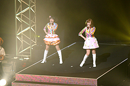 アイドルマスター8周年記念イベント The Idolm Ster 8th Anniversary Hop Step Festiv L の大阪公演をレポート 大阪ですよ 大阪 アイドルマスター8周年記念イベント The Idolm Ster 8th Anniversary Hop Step Festiv L の大阪公演をレポート 大阪ですよ 大阪