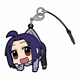 ꡼ No.010 | ֥ɥޥפΤĤޤޤ쥹ȥåסۥ10