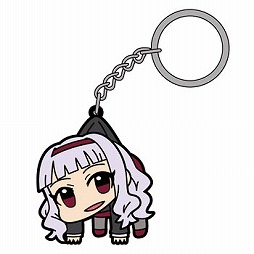 ꡼ No.013 | ֥ɥޥפΤĤޤޤ쥹ȥåסۥ10