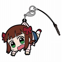 ꡼ No.016 | ֥ɥޥפΤĤޤޤ쥹ȥåסۥ10