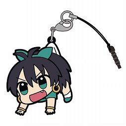 ꡼ No.020 | ֥ɥޥפΤĤޤޤ쥹ȥåסۥ10