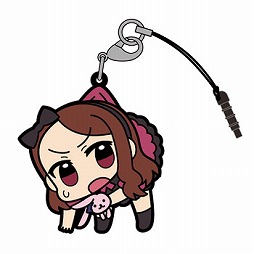 ꡼ No.024 | ֥ɥޥפΤĤޤޤ쥹ȥåסۥ10