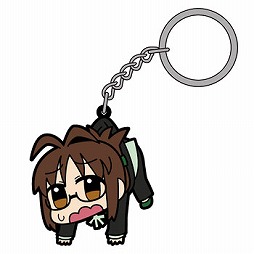 ꡼ No.025 | ֥ɥޥפΤĤޤޤ쥹ȥåסۥ10