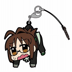 ꡼ No.026 | ֥ɥޥפΤĤޤޤ쥹ȥåסۥ10