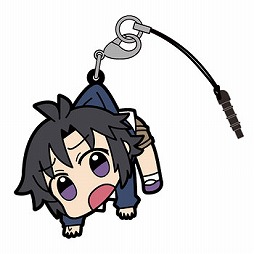 ꡼ No.028 | ֥ɥޥפΤĤޤޤ쥹ȥåסۥ10