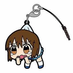 ꡼ No.030 | ֥ɥޥפΤĤޤޤ쥹ȥåסۥ10