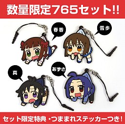 ꡼ No.033 | ֥ɥޥפΤĤޤޤ쥹ȥåסۥ10