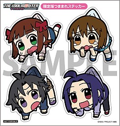 ꡼ No.034 | ֥ɥޥפΤĤޤޤ쥹ȥåסۥ10