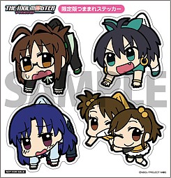 ꡼ No.036 | ֥ɥޥפΤĤޤޤ쥹ȥåסۥ10