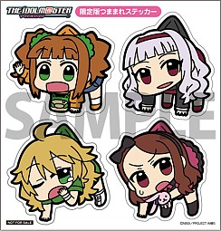 ꡼ No.038 | ֥ɥޥפΤĤޤޤ쥹ȥåסۥ10