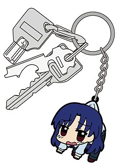 ꡼ No.039 | ֥ɥޥפΤĤޤޤ쥹ȥåסۥ10