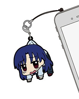 ꡼ No.040 | ֥ɥޥפΤĤޤޤ쥹ȥåסۥ10