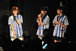 ꡼ No.001 | ڥиڥˤǮΥХȥ롣֥ɥޥ ߥꥪ饤֡ 󥭥ڡ Special Partyפݡ