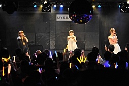 ꡼ No.005 | ڥиڥˤǮΥХȥ롣֥ɥޥ ߥꥪ饤֡ 󥭥ڡ Special Partyפݡ