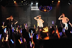 ꡼ No.006 | ڥиڥˤǮΥХȥ롣֥ɥޥ ߥꥪ饤֡ 󥭥ڡ Special Partyפݡ